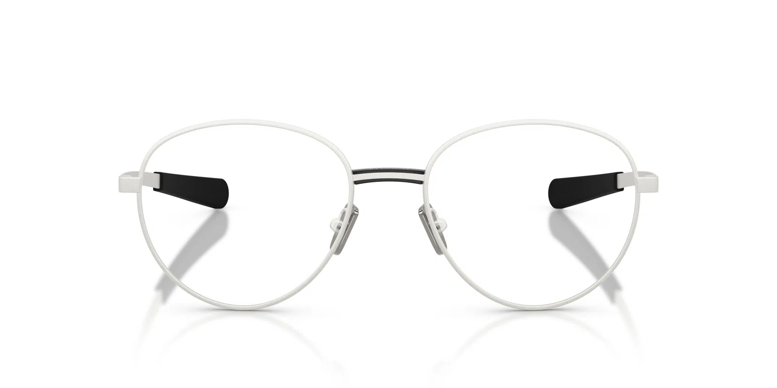 Moncler 1009 Eyeglasses - view 23